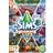 The Sims 3: Seasons (PC)