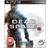 Dead Space 3 (PS3)