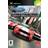 Ford Street Racing (Xbox)