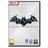 Batman: Arkham Origins (PC)