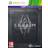 Elder Scrolls 5: Skyrim - Legendary Edition (Xbox 360)