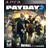 Payday 2 (PS3)