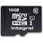 Integral UltimaPro MicroSDHC 40MB/s 16GB
