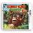 Donkey Kong Country Returns 3D (3DS)