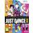 Just Dance 2014 (Wii)