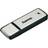 Hama FlashPen Fancy 128GB USB 2.0