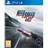 Need For Speed: Rivals (PS4)