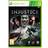 Injustice: Gods Among Us (Xbox 360)