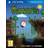 Terraria (PS Vita)