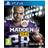 Madden NFL 25 (PS4)