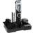 Wahl Lithium Ion Grooming Station Li+