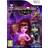 Monster High: 13 Wishes (Wii)