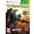 Titanfall (Xbox 360)