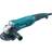 Makita GA5021 240V