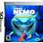 Finding Nemo: Escape to the Big Blue - Special Edition (DS)