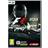 F1 2013 (PC)