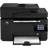 HP LaserJet Pro MFP M127fw