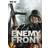 Enemy Front (PC)