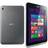 Acer Iconia W4-820P 64GB