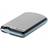 Freecom ToughDrive 1TB USB 3.0