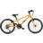 Frog 52 20 Jr Kids Bike