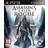 Assassin's Creed: Rogue (PS3)