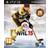 NHL 15 (PS3)