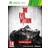 The Evil Within (Xbox 360)