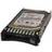 MicroStorage SA300003I160 300GB