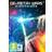 Geometry Wars 3: Dimensions (PC)