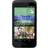 HTC Desire 320