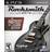 Rocksmith 2014 (incl. Cable) (PS3)