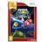 Super Mario Galaxy (Wii)