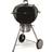 Weber Master-Touch GBS 57cm