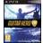 Guitar Hero Live (PS3)