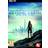 Sid Meier's Civilization: Beyond Earth - Rising Tide (PC)