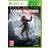 Rise of the Tomb Raider (Xbox 360)