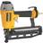 Dewalt DPN1664