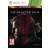 Metal Gear Solid 5: The Phantom Pain (Xbox 360)