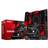 MSI Z170A GAMING M7