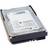 Origin Storage DELL-146S/15-68 146GB