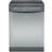 Hotpoint SIAL11010G Grey