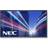 NEC MultiSync E805