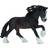 Schleich Shire stallion 13734