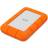 LaCie Rugged Mini USB 3.0 4TB