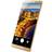 Huawei Mate 8 32GB Dual SIM