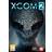 XCOM 2 (PC)