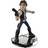 Disney Interactive Infinity 3.0 Han Solo Figure