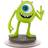 Disney Interactive Infinity 1.0 Mike Figure