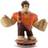 Disney Interactive Infinity 1.0 Wreck-It Ralph Figure